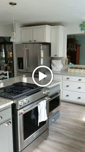 General Contractor «Hometown Remodeling», reviews and photos