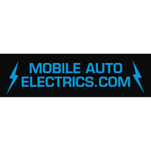 Comments and reviews of Mobile Auto Electrics
