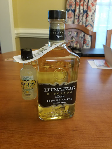 State Liquor Store «Virginia ABC Store», reviews and photos, 1246 Richmond Rd, Williamsburg, VA 23185, USA