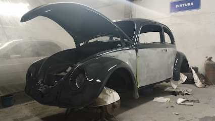 Guerreiro's Vila Valqueire Rio de Janeiro