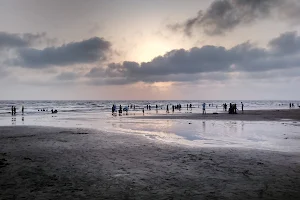 Umbhrat Beach image
