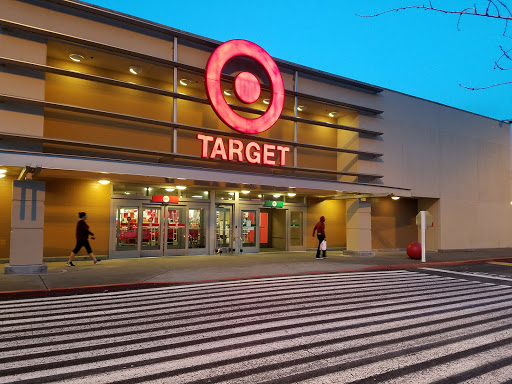 Target, 3320 S 23rd St, Tacoma, WA 98405, USA, 