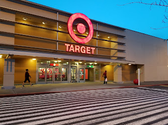 Target