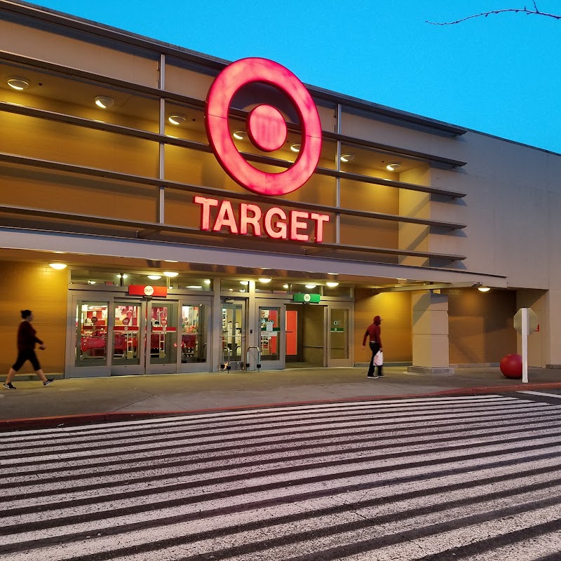 Target