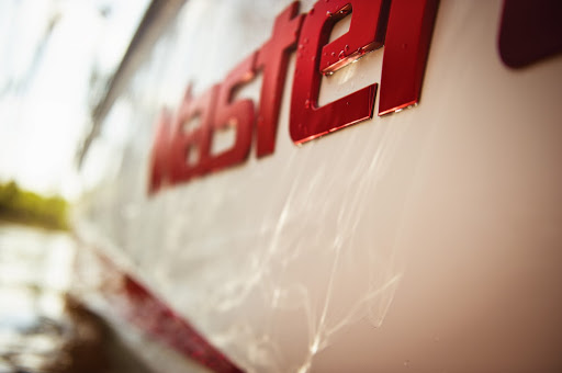 Boat Dealer «Norcal MasterCraft Sacramento - Service Center», reviews and photos, 1100 Richards Blvd, Sacramento, CA 95811, USA