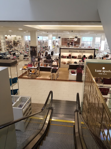 Department Store «Belk», reviews and photos, 13550 Dallas Pkwy, Dallas, TX 75240, USA