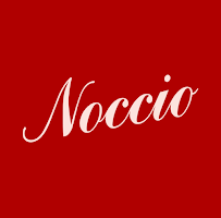 Photos du propriétaire du Restaurant italien Noccio La Défense à Nanterre - n°14