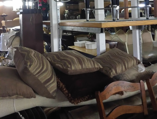 Furniture Store «The Furniture Authority», reviews and photos, 2879 U.S. 9, Howell, NJ 07731, USA