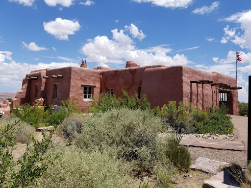 Petrified Forest, 4100 Petrified Forest Rd, Calistoga, CA 94515, National Forest
