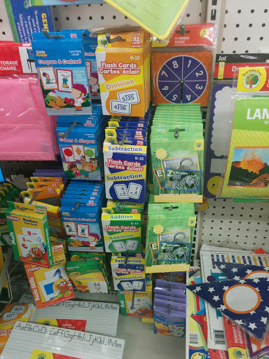 Dollar Store «Dollar Tree», reviews and photos, 4200 Chino Hills Pkwy #760, Chino Hills, CA 91709, USA