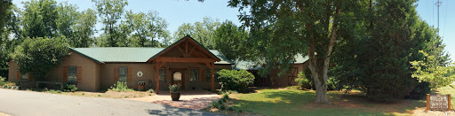 204 Burnette Rd, Barnesville, GA 30204, USA