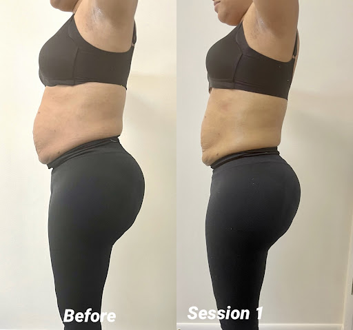 Explore sagittarius tattoo ideas male, creative tattoo ideas in Savannah, available at Haute Brows. Cosmetic Tattoo