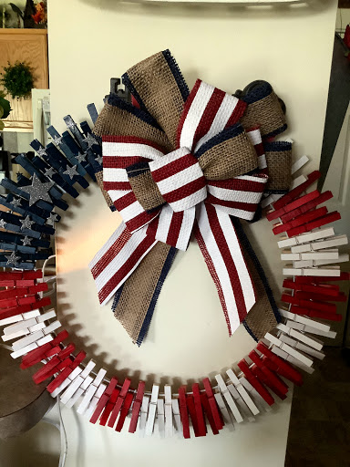 Craft Store «Michaels», reviews and photos, 232 N West End Blvd, Quakertown, PA 18951, USA