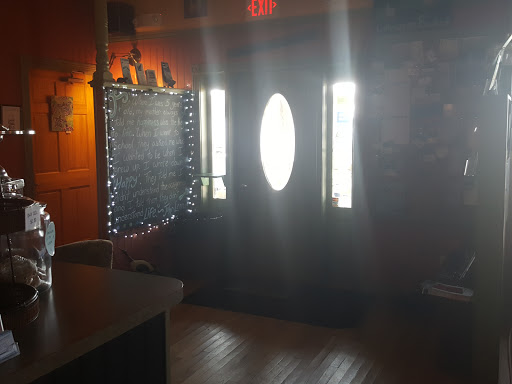 Coffee Shop «Dancing Turtle Coffee Shop», reviews and photos, 58079 NC-12, Hatteras, NC 27943, USA