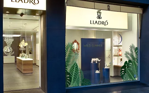 LLADRÓ Boutique Valencia image