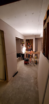 T&A Carpentry & Design LLC. - Photo 2 - Car repair in , Billings