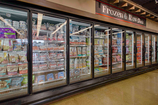 Pet Store «Pet Central», reviews and photos, 13004 SE Kent-Kangley Rd, Kent, WA 98030, USA