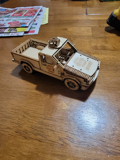 Auto Parts Store «NAPA Auto Parts - Belle Vernon Auto Parts», reviews and photos, 161 Finley Rd, Belle Vernon, PA 15012, USA