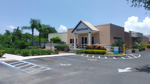 Cable Company «Bright House Networks», reviews and photos, 720 S Magnolia Ave, Melbourne, FL 32935, USA