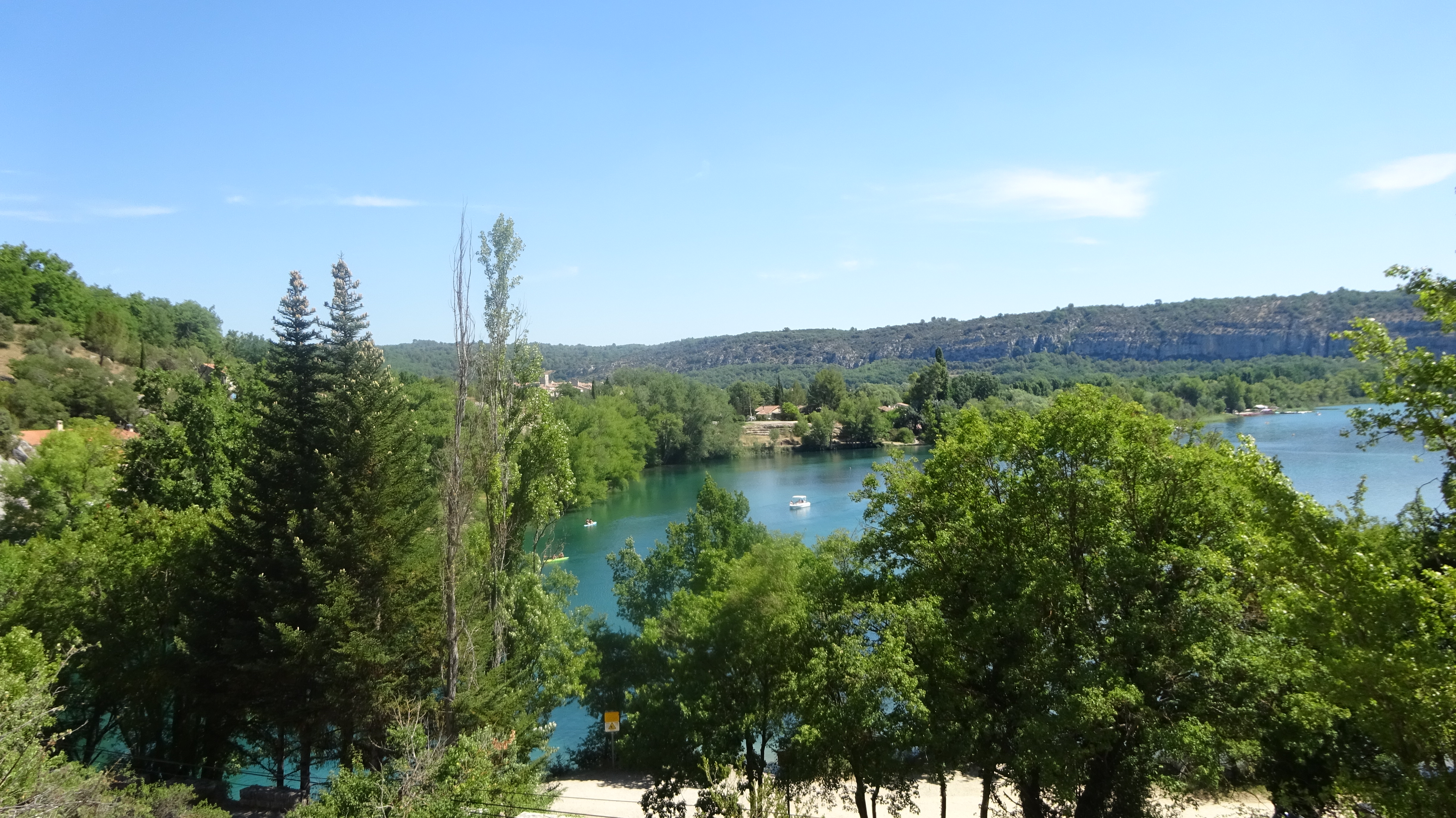 Photo n° 1 de l'avis de Wendelyn.o fait le 20/07/2022 à 18:17