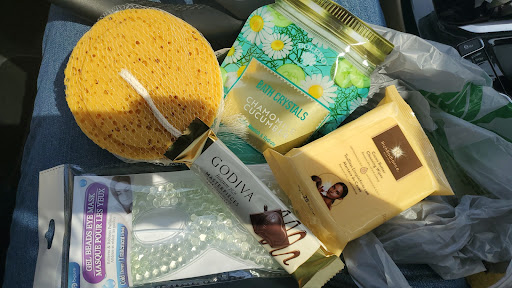 Dollar Store «Dollar Tree», reviews and photos, 12110 U.S. 71 B, Grandview, MO 64030, USA