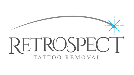 Explore waterfall tattoo ideas, creative tattoo ideas in Dubuque, available at Retrospect Tattoo Removal