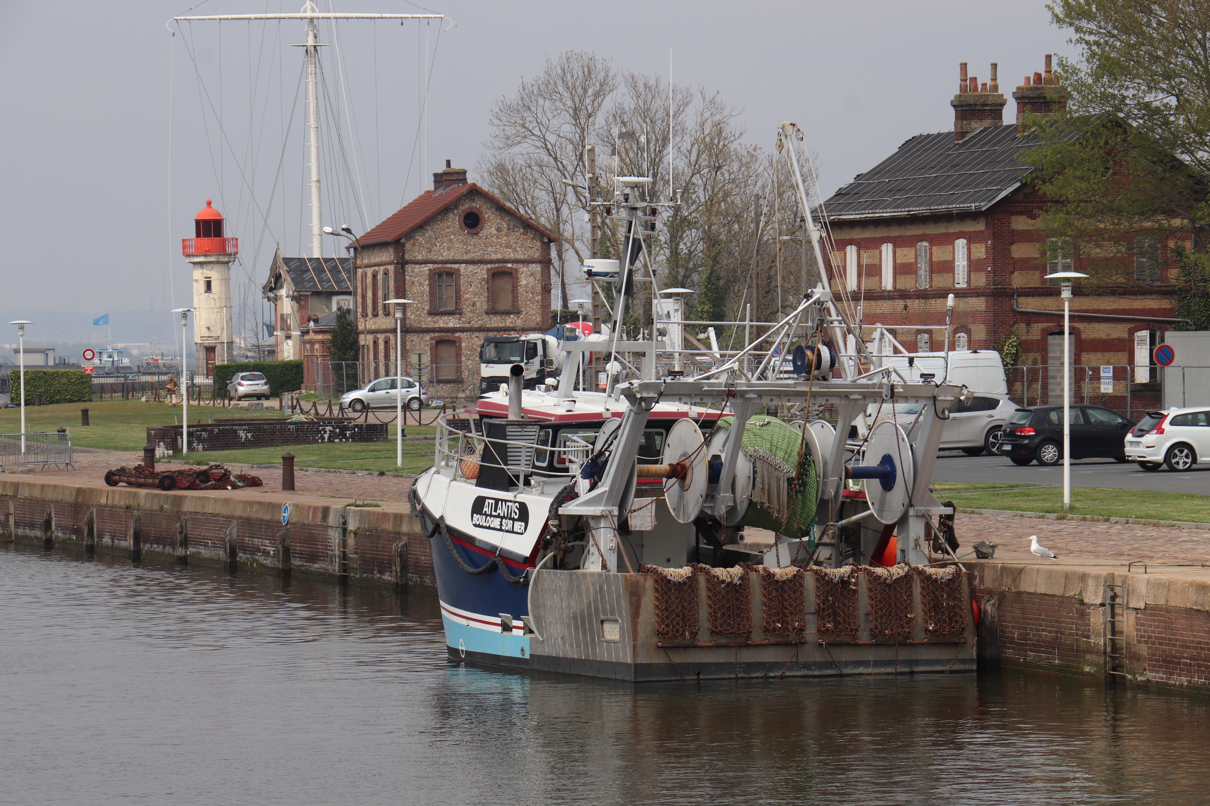 Photo n° 8 de l'avis de southroad. fait le 03/05/2023 à 21:44