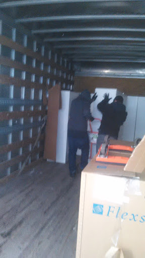 1756 S 4250 W, Salt Lake City, UT 84104, USA