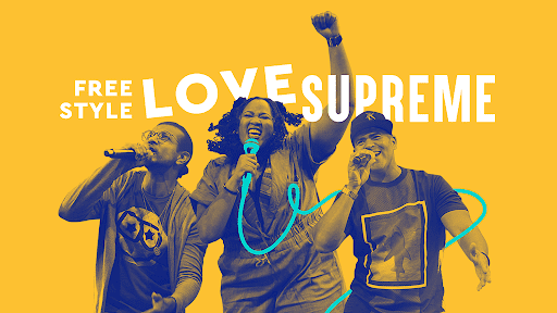 Performing Arts Theater «Seattle Repertory Theatre», reviews and photos, 155 Mercer St, Seattle, WA 98109, USA