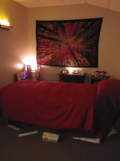 DME REIKI AND WELLNESS CENTER with CRYSTALS and GEMSTONES image 7