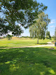 Golf Bluegreen Saint-Quentin-en-Yvelines, Yvelines (78) Trappes