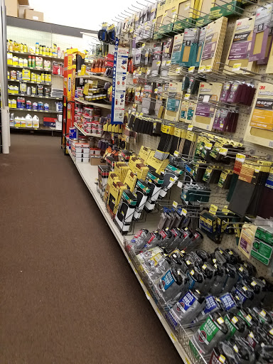 Home Improvement Store «Everydays True Value», reviews and photos, 797 Foote Ave, Jamestown, NY 14701, USA