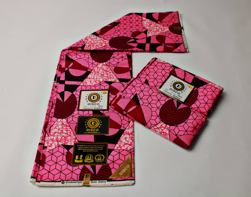 Kabi Store, Panshekara Rd, Kano, Nigeria, Boutique, state Kano