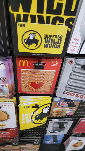 Grocery Store «Stop & Shop», reviews and photos, 1009 Flatbush Ave, Brooklyn, NY 11226, USA