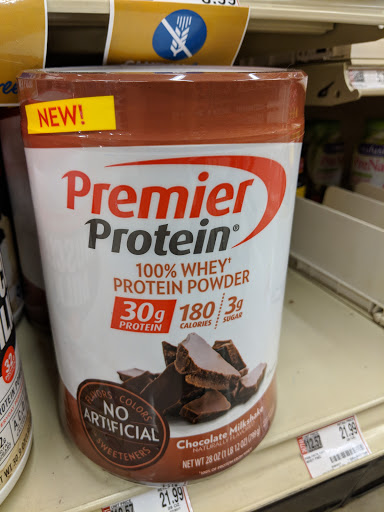 Grocery Store «Food Lion», reviews and photos, 511 E Baltimore St, Taneytown, MD 21787, USA