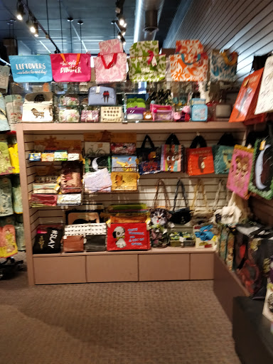 Gift Shop «Archibald Sisters», reviews and photos, 406 Capitol Way S, Olympia, WA 98501, USA