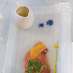 Photo n°7 de l'avis de Vivioska. fait le 18/06/2023 à 02:11 sur le  Aquamadre - Natura d'Eventi à Triflisco