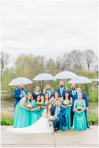 Beauty Salon «Montage Salon & Spa», reviews and photos, 612 W State St, Geneva, IL 60134, USA