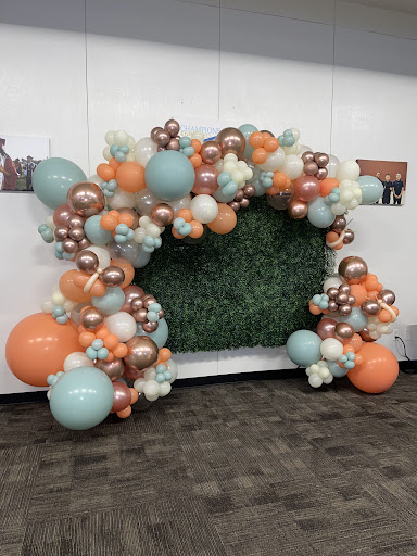 Florist «Fantasy Flowers and Gifts», reviews and photos, 3541 E Imperial Hwy, Lynwood, CA 90262, USA