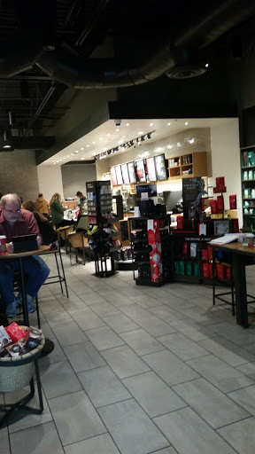 Coffee Shop «Starbucks», reviews and photos, 8250 Agora Pkwy, Selma, TX 78154, USA