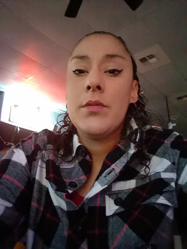 Bowling Alley «Cerbat Lanes», reviews and photos, 3631 Stockton Hill Rd, Kingman, AZ 86409, USA