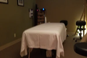 Brynwood Myofascial Therapy image