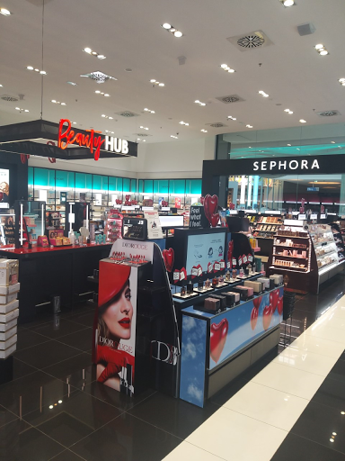 Sephora