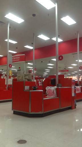 Department Store «Target», reviews and photos, 9000 Talking Stick Way, Scottsdale, AZ 85250, USA