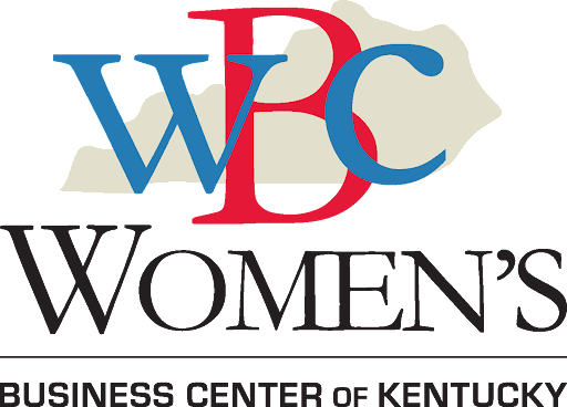Women's Business Center of Kentucky