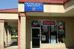 Ocean Spirit Aquatics image