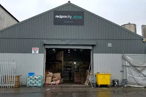 ReciproCity Wirral image