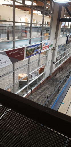 Gym «The J», reviews and photos, 12701 N Scottsdale Rd, Scottsdale, AZ 85254, USA