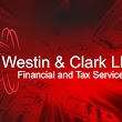 WESTIN & CLARK LLC. FINANCIAL AND TAX SERVICES