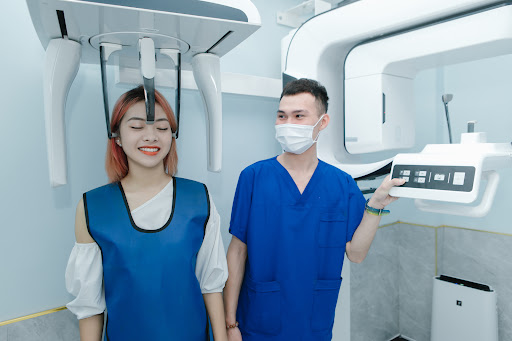 Af1qipnvuxv8ydq9vwehlri5fswvy1ecs1fsp4dgheql